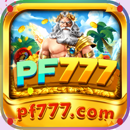 pf777 — galeri pratinjau Resmi APK